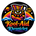 Kool-Aid Khronicles